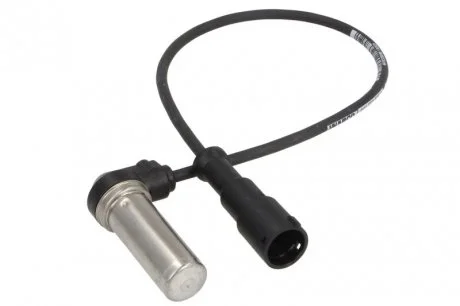 Датчик ABS кутовий L400MM 1150OHM 4410325780 Wabco 441 032 808 0