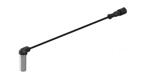 Датчик ABS кутовий L1000MM 1150OHM 4410329222 3029023 Wabco 441 032 809 0