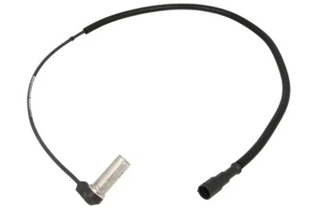 Датчик частоты вращения Wabco 441 032 879 0