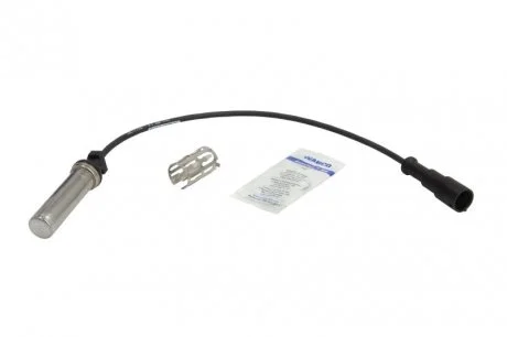 Датчик ABS SCANIA Wabco 441 032 963 2