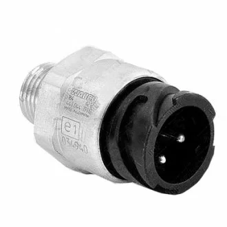 Датчик тиску пневмосистеми EBS Wabco 441 044 108 0