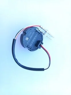 Датчик тиску пропорційного клапану 4802020040 Wabco 441 046 541 2