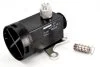Клапан электромагнитный влагоотделителя Wabco 442 019 115 1 (фото 1)