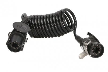 Кабель EBS Wabco 4460082430