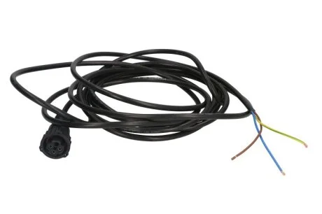 Кабель живлення системи 5м Wabco 4494130500