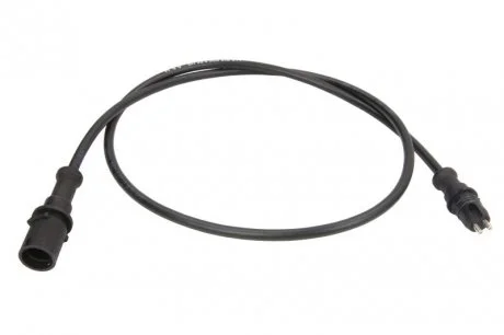 Соединительная проволока ABS Wabco 449 712 008 0