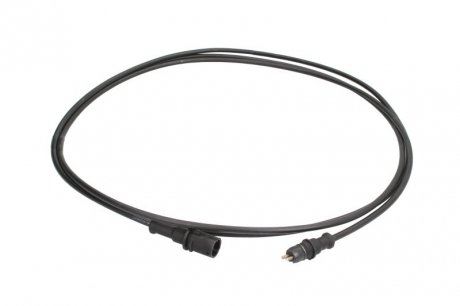 З’єднувальний кабель ABS (3м. / 2 pin) Wabco 449 712 030 0 (фото 1)