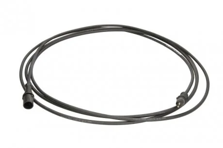 Соединительная проволока ABS Wabco 449 712 038 0