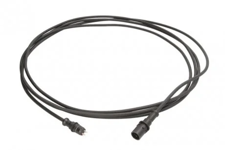 З\'єднувальний дріт ABS Wabco 449 712 040 0