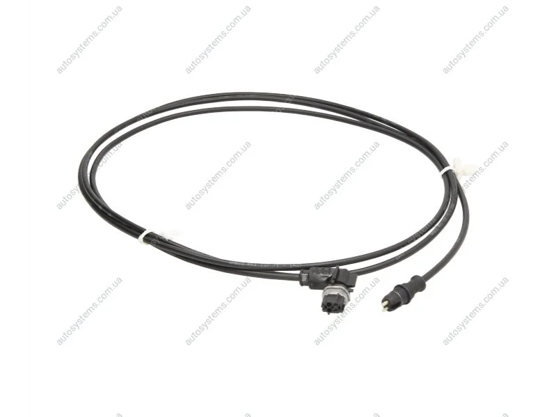 Кабель модулятора EBS WABCO TEBS E Wabco 449 723 030 0 (фото 1)