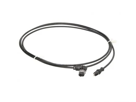 Кабель модулятора EBS TEBS E Wabco 449 723 030 0