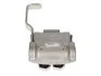 Быстродействующая муфта Wabco 452 802 007 0 (фото 1)