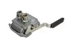 Фитинг аварийного соединения Wabco 452 802 009 0 (фото 1)