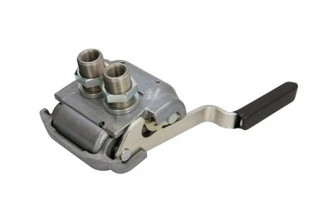 Фітінг аварійного з\'єднання Wabco 452 802 009 0