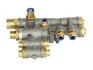 Клапан регулировки давления ABS Wabco 461 513 003 0 (фото 2)