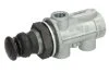 Клапан многопозиционный Wabco 463 013 116 0 (фото 1)
