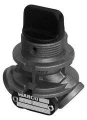 Багатопозиційний клапан Wabco 463 036 008 0