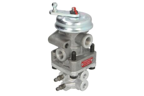 Автозапчасть Wabco 470 015 223 0