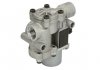 Клапан регулювання тиску ABS Wabco 472 195 016 0 (фото 1)