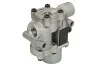 Клапан регулировки давления ABS Wabco 472 195 016 0 (фото 1)