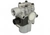 Клапан регулювання тиску ABS Wabco 472 195 016 0 (фото 2)