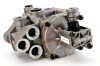 Клапан регулювання тиску ABS Wabco 472 195 041 7 (фото 4)