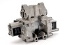 Клапан регулювання тиску ABS Wabco 472 195 041 7 (фото 5)