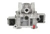 Клапан регулювання тиску ABS Wabco 472 195 041 7 (фото 6)