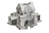 Клапан регулювання тиску ABS Wabco 472 195 041 7 (фото 7)