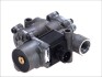 Клапан регулировки давления ABS Wabco 472 195 055 0 (фото 1)