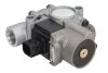 Клапан регулировки давления ABS Wabco 472 195 108 0 (фото 3)