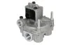 Клапан регулювання тиску ABS Wabco 472 196 003 0 (фото 1)