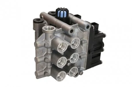 Электромагнитный клапан Wabco 472 890 112 0