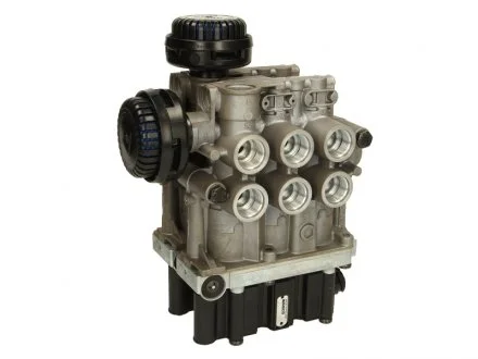 Электромагнитный клапан Wabco 472 905 114 0