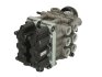 Блок направляющего распределителя, пневматическая подвеска Wabco 472 905 116 0 (фото 2)