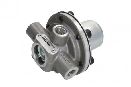 Клапан обмеження тиску Wabco 475 009 008 0