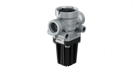 Клапан обмеження тиску Wabco 475 010 300 0