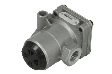 Клапан ограничения давления Wabco 475 015 031 0