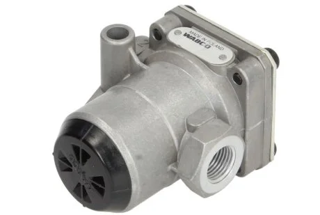 Клапан ограничения давления Wabco 475 015 037 0