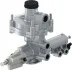 Регулятор тормозных усилий прицепа Wabco 4757145000 (фото 1)