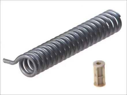 Комплект для ремонта торм.пневм. Wabco 4757145302