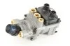 Главный тормозной клапан Wabco 480 001 010 0 (фото 2)