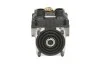 Главный тормозной клапан Wabco 480 001 010 0 (фото 4)