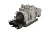 Главный тормозной клапан Wabco 480 020 028 0 (фото 2)