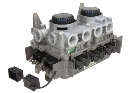 4801020140 Модулятор причіпа EBS 480 102 0140 TEBS-D Wabco 480 102 014 R