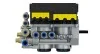 Модулятор TEBS-E PREMIUM Wabco 480 102 063 0 (фото 3)