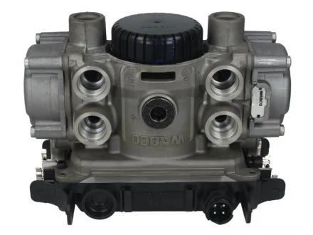 Клапан регулировки давления ABS Wabco 480 104 003 0