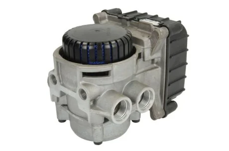 Клапан регулювання тиску ABS Wabco 480 106 300 0