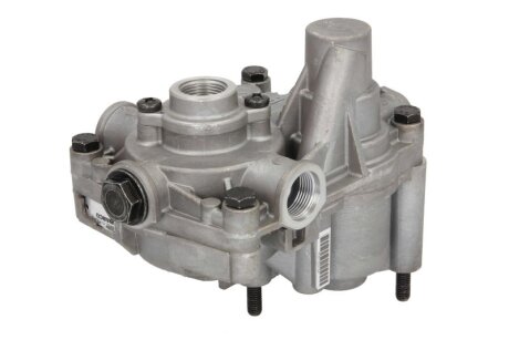 Ускорительный клапан, электронная тормозная система Wabco 480 202 007 0