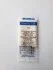 Смазка WABCO EaseTec S6 АКП 5gr Wabco 830 502 087 4 (фото 1)